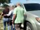 Policía libera joven secuestrada por la que exigían un rescate de más de tres millones de lempiras