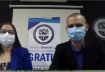 En cumplimiento a medidas de alivio, las cuotas de pagos a cuenta se calculan sobre el 75% del impuesto SAR