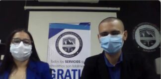 En cumplimiento a medidas de alivio, las cuotas de pagos a cuenta se calculan sobre el 75% del impuesto SAR