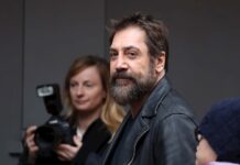 Amazon cancela su serie sobre Hernán Cortés y Moctezuma debido al coronavirus