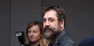 Amazon cancela su serie sobre Hernán Cortés y Moctezuma debido al coronavirus