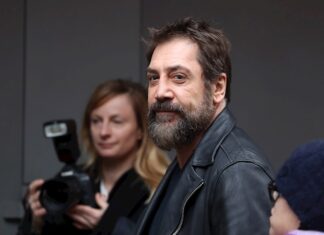 Amazon cancela su serie sobre Hernán Cortés y Moctezuma debido al coronavirus