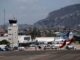 En seguimiento a la apertura segura aeronáutica extiende la operación aérea regular los días domingo a nivel nacional