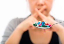 El abuso de los antibióticos tiene muchas consecuencias