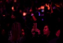 Chile ve peligrar el Festival de Viña del Mar de 2021 por la pandemia Viña del Mar