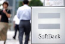 Softbank vende la firma de chips Arm a Nvidia por 40.000 millones de dólares