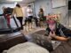 Escuelas de Miami-Dade sufren un ciberataque en el regreso virtual a clases Clases virtuales