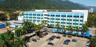 Al menos 10 muertos por COVID-19 se reportan en las últimas 24 horas en Honduras Hospital SPS