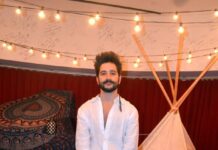 El cantautor colombiano Camilo será otro artista invitado en disco de Ozuna