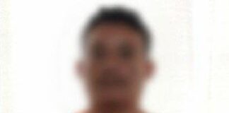 Capturan a uno de los más buscados por crímenes en el Bajo Aguán