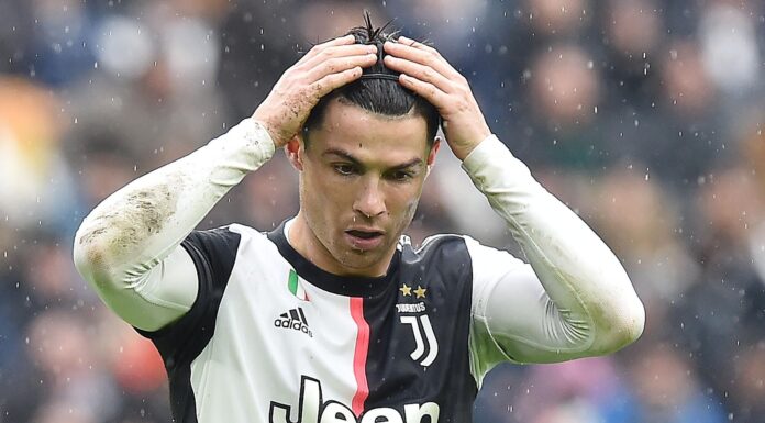 Juventus perdió 71,4 millones en 2019-20, la deuda neta es de 385,2