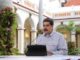 Maduro llama a los militantes chavistas a postular candidatos para elecciones Nicolás Maduro