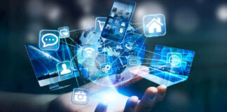 La digitalización, una oportunidad para sacar Latinoamérica del atolladero