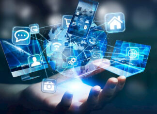 La digitalización, una oportunidad para sacar Latinoamérica del atolladero