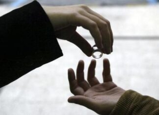 Divorcios suben 57 % y matrimonios caen 24 % en la última década en México