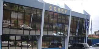 Cohep sugiere que los planes de arbitrios de las municipalidades deberían ser socializados con las empresas privadas COHEP