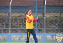 Técnico español dirigirá en el Apertura de Honduras, que comienza el sábado