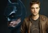 “The Batman” pausa su rodaje porque Robert Pattinson tiene coronavirus