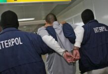 Interpol alerta del impacto de la pandemia en el abuso sexual a menores