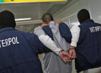 Interpol alerta del impacto de la pandemia en el abuso sexual a menores