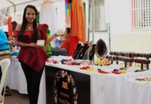 Con ¨Honduras Se Levanta¨ se apoyará a los MIPYMES