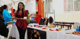 Con ¨Honduras Se Levanta¨ se apoyará a los MIPYMES