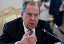 La Liga Árabe ve «nula» apertura de embajadas de Serbia y Kosovo en Jerusalén