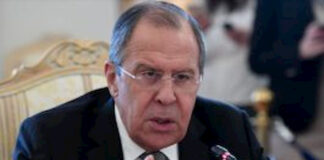 La Liga Árabe ve «nula» apertura de embajadas de Serbia y Kosovo en Jerusalén