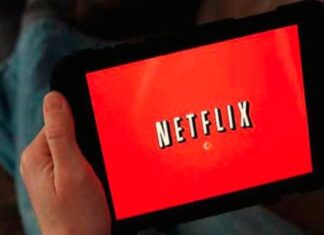 Netflix estrenará una serie documental sobre mediático crimen en Argentina