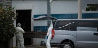 En Nicaragua, las principales causas de muerte son infarto, cáncer y diabetes