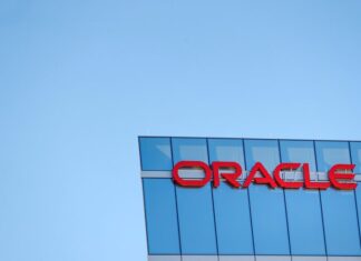 Oracle y Walmart adquirirán un 20 por ciento de la nueva TikTok Global