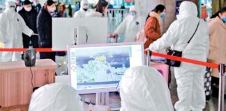 Falta de vacunación podría llevar a otra emergencia global, alertan expertos