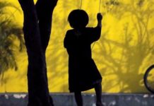 Bruselas propone ajustes para seguir combatiendo pornografía infantil online