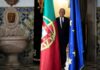 Portugal ya tiene 8 aspirantes a arrebatar la presidencia a Rebelo de Sousa