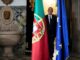 Portugal ya tiene 8 aspirantes a arrebatar la presidencia a Rebelo de Sousa