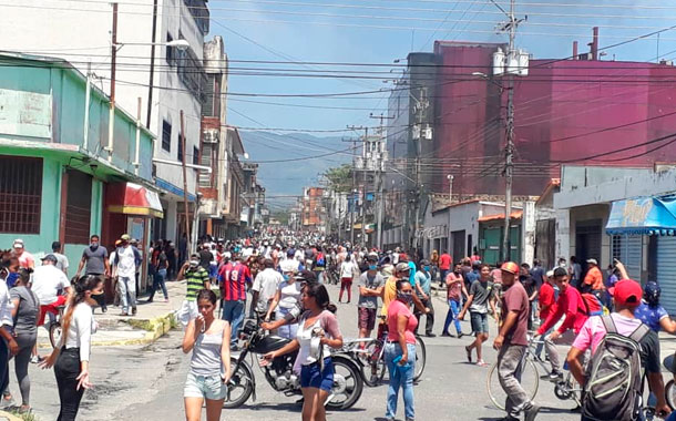 venezuela_protestas