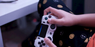 Conoce sobre “gaming disorder” uso compulsivo de los videojuegos