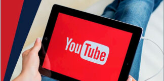 YouTube prueba una herramienta para buscar canciones tarareándolas