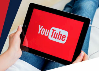 «Baby Shark» supera a «Despacito» y es el video más visto en YouTube