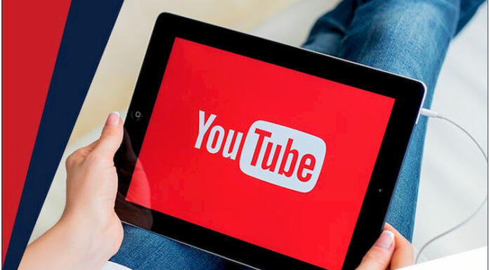 YouTube descarta entrar en el fútbol en directo a corto plazo