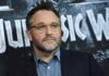 «Jurassic World: Dominion» se aplaza hasta el verano de 2022 Colin Trevorrow