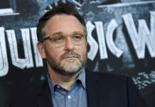 «Jurassic World: Dominion» se aplaza hasta el verano de 2022 Colin Trevorrow
