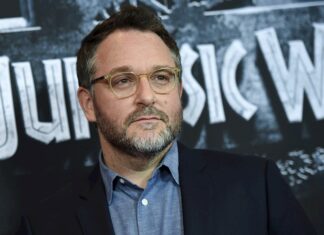 «Jurassic World: Dominion» se aplaza hasta el verano de 2022 Colin Trevorrow