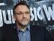 «Jurassic World: Dominion» se aplaza hasta el verano de 2022 Colin Trevorrow