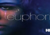 «Euphoria» estrenará dos episodios especiales antes de Navidad euphoria