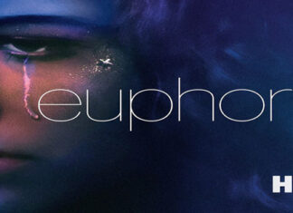 «Euphoria» estrenará dos episodios especiales antes de Navidad euphoria