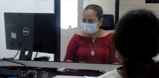 Más de 190 agresiones hacia mujeres y niñas son penalizadas en el departamento de La Paz