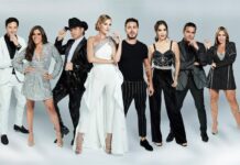 Univisión suspende el concurso «Tu cara me suena» por un brote de la COVID-19