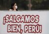 Perú abre su última etapa de reapertura económica con esperanza e incertidumbre peru