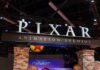Pixar tampoco puede con la pandemia: «Soul» cambia el cine por Disney Pixar Studio